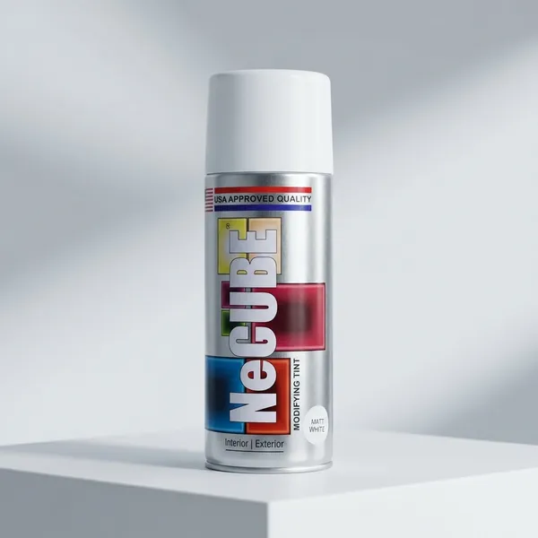Matt_White_Multipurpose_Spray_Paint_(Pack_Of_3)_-_400ml_each