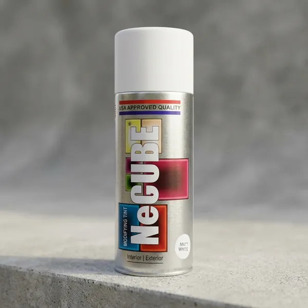 Matt_White_Multipurpose_Spray_Paint_(Pack_Of_3)_-_400ml_each