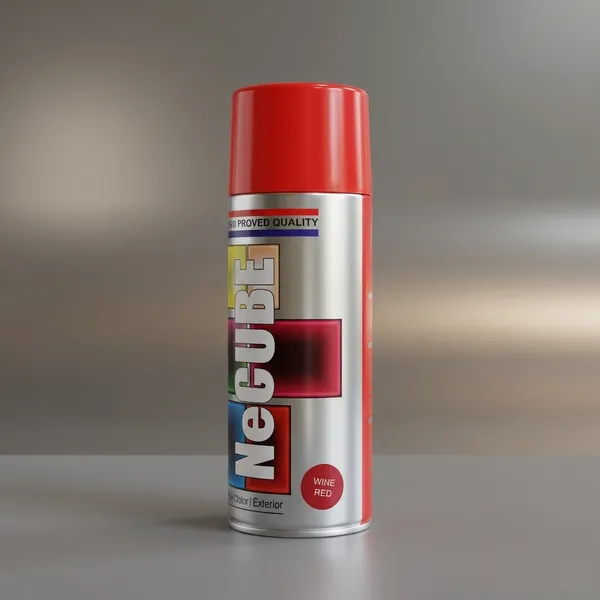 Wine_Red_Acrylic_Aerosol_Spray_Paint_(Pack_Of_1)-_400ml