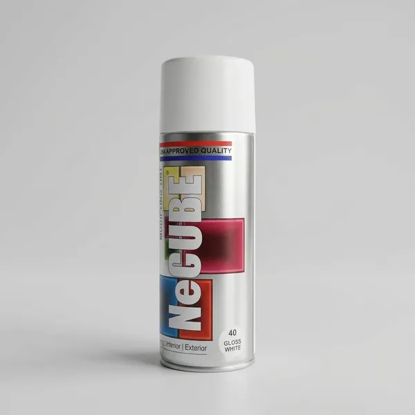Gloss_White_Multipurpose_Spray_Paint_(Pack_Of_3)_-_400ml_each