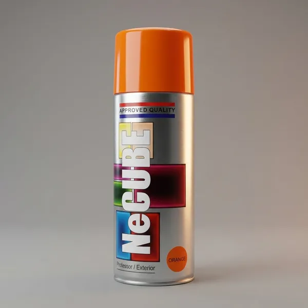 Orange_Multipurpose_Spray_Paint_(Pack_Of_2)_-_400ML_Each