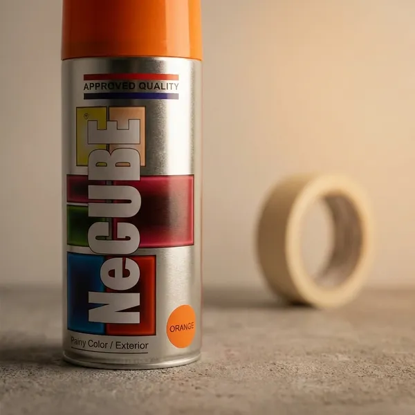 Orange_Multipurpose_Spray_Paint_(Pack_Of_2)_-_400ML_Each