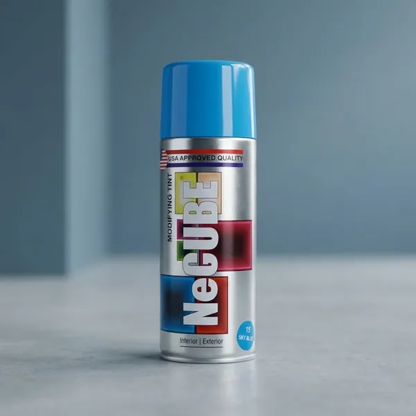 Sky_Blue_Multipurpose_Spray_Paint_(Pack_Of_2)_-_400ml_each
