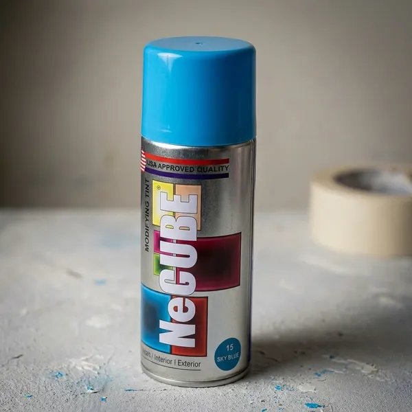 Sky_Blue_Multipurpose_Spray_Paint_(Pack_Of_2)_-_400ml_each