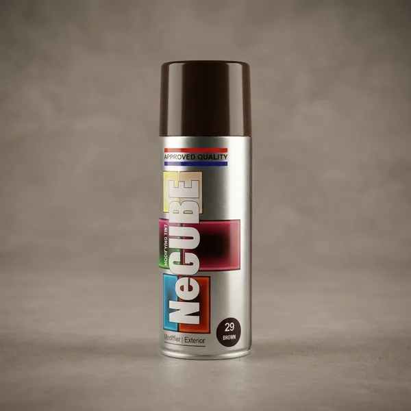 Brown_Multipurpose_Spray_Paint_(Pack_Of_2)_-_400ml_each