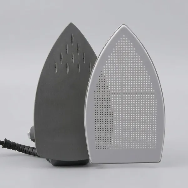 Steam_Iron_Teflon_Shoe