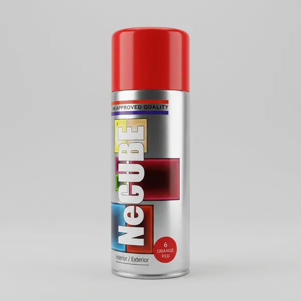 Orange_Red_Spray_Paint_(Pack_Of_1)_-_400ml
