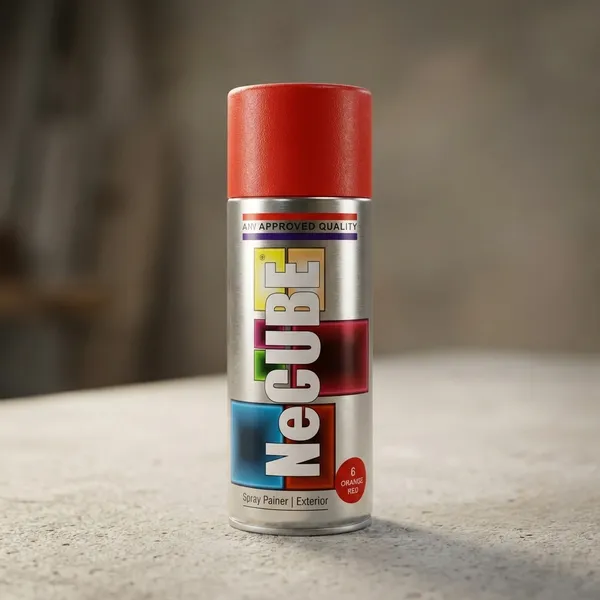 Orange_Red_Spray_Paint_(Pack_Of_1)_-_400ml