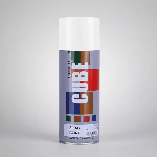 White_Multi_Purpose_Spray_Paint_(Pack_Of_1)