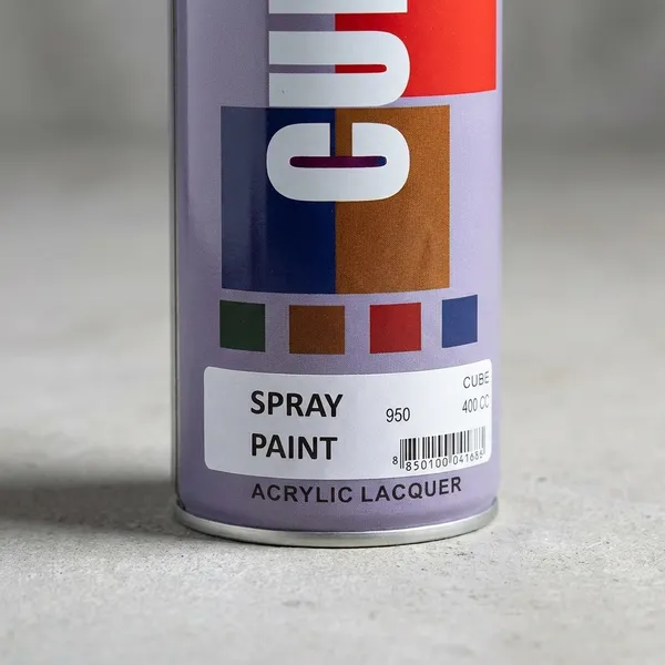 White_Multi_Purpose_Spray_Paint_(Pack_Of_1)