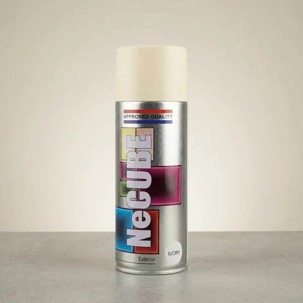Ivory_Acrylic_Spray_Paint_(Pack_Of_1)-_400ml