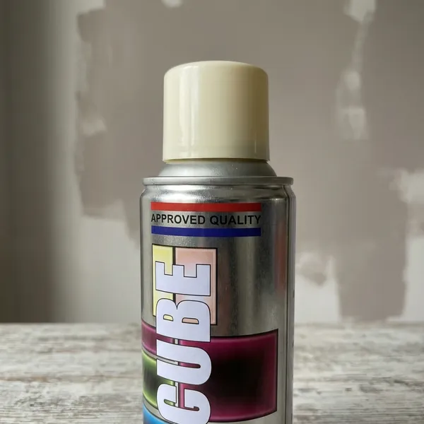 Ivory_Acrylic_Spray_Paint_(Pack_Of_1)-_400ml