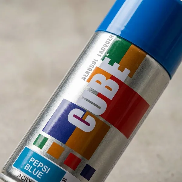 Pespi_Blue_Acrylic_Spray_Paint_(Pack_of_1)_-_400ML
