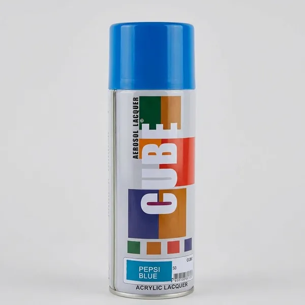 Pespi_Blue_Acrylic_Spray_Paint_(Pack_of_1)_-_400ML
