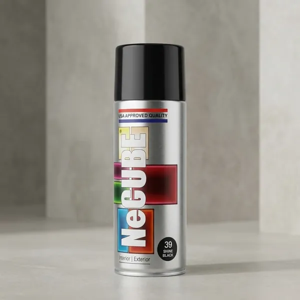 Shine_Black_Gloss_Spray_Paint_(Pack_Of_1)-_400ml