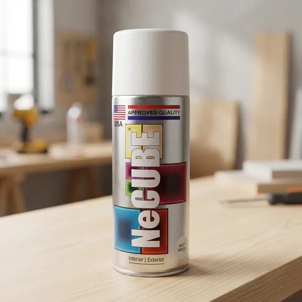 Matt_White_Multipurpose_Spray_Paint_(Pack_Of_2)_-_400ml_each
