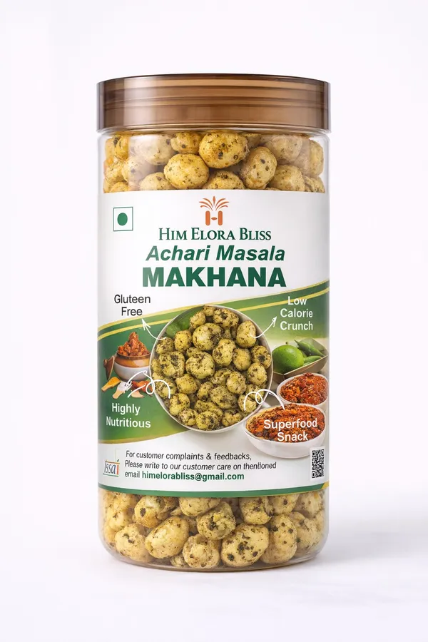 Makhana_Peri_Peri_And_Achari_Masala_Snack_Pack_Of_2