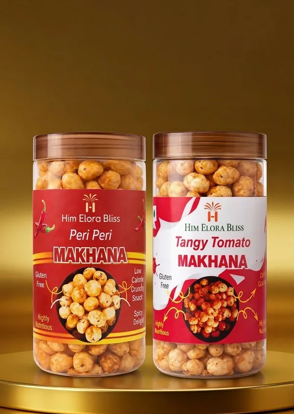 Makhana_Peri_Peri_And_Tangy_Tomato_Snack_Pack_Of_2