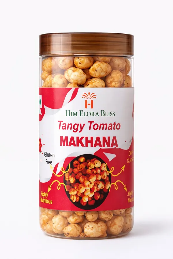 Makhana_Peri_Peri_And_Tangy_Tomato_Snack_Pack_Of_2