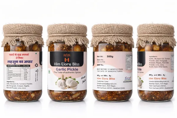 Homemade_Mango_And_Garlic_Achar_Pack_Of_2