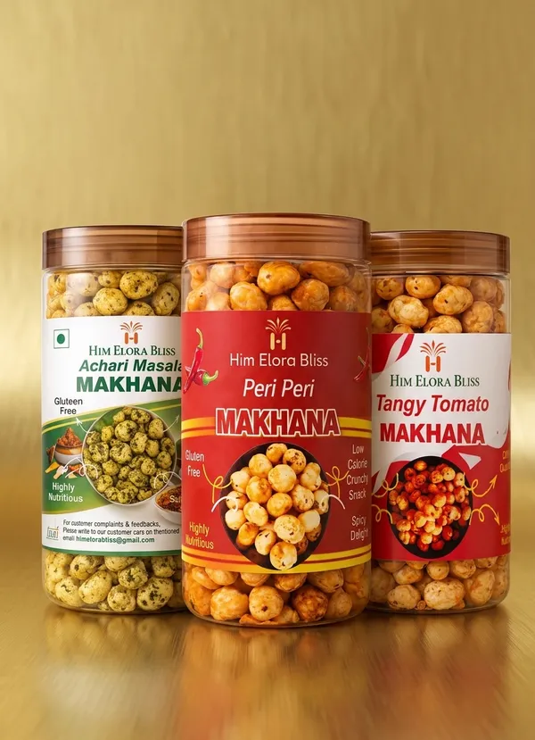 Makhana_Achari,_Peri_Peri_And_Tangy_Tomato_Snack_Pack_Of_3