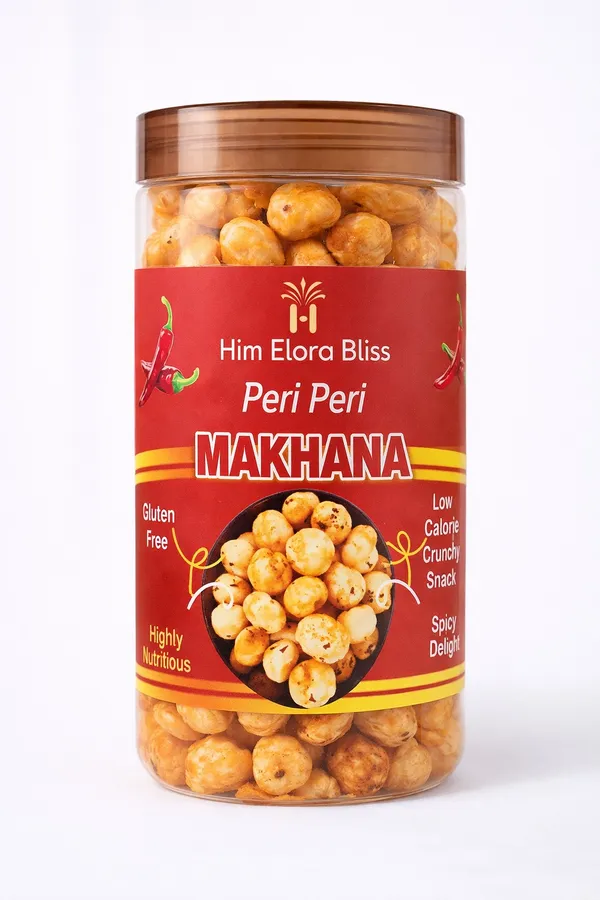 Makhana_Peri_Peri_And_Achari_Masala_Snack_Pack_Of_2