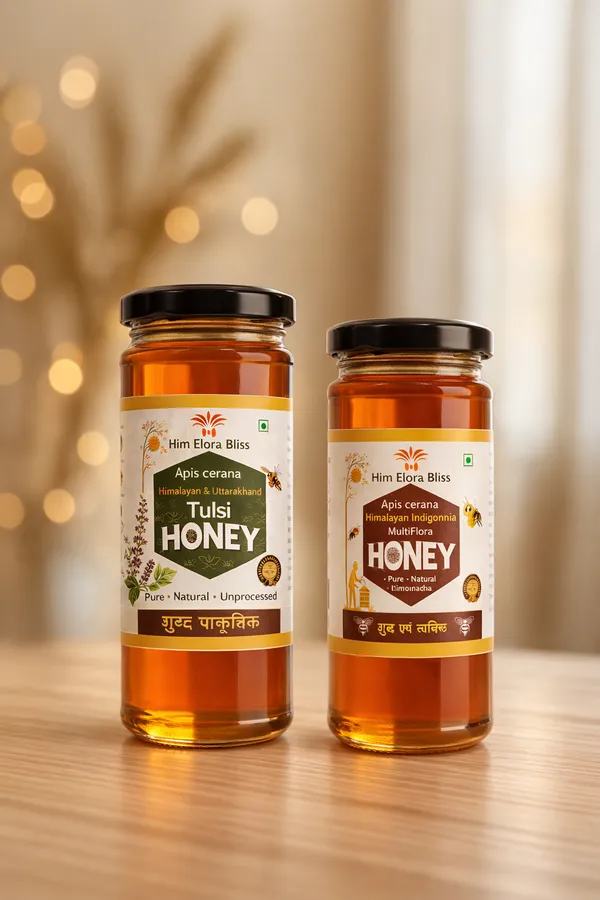 Tulsi_Honey_And_Honey_Multiflora_Pack_Of_2