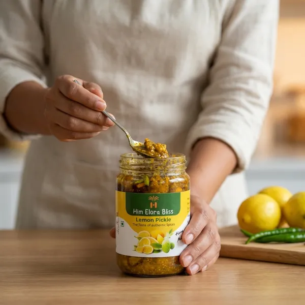 Homemade_Lemon_Achar