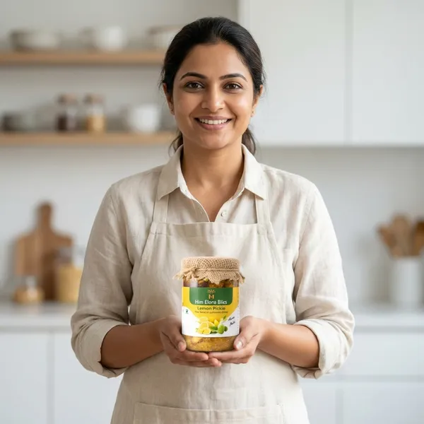 Homemade_Lemon_Achar