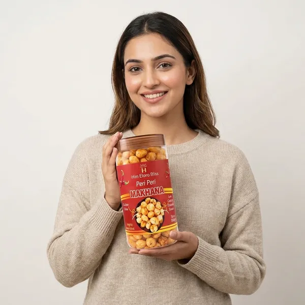 Makhana_Peri_Peri_And_Achari_Masala_Snack_Pack_Of_2
