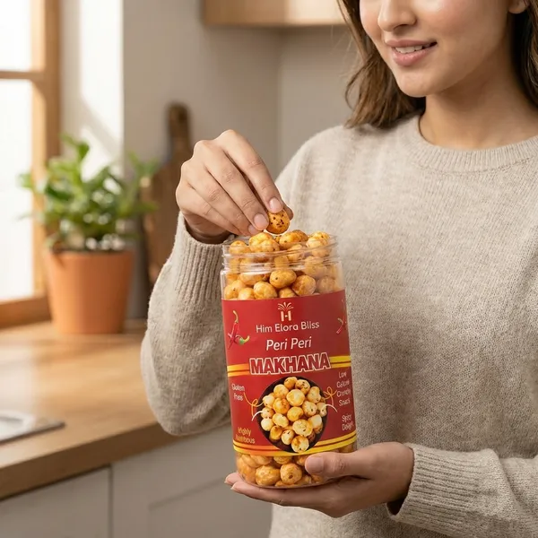 Makhana_Peri_Peri_And_Achari_Masala_Snack_Pack_Of_2