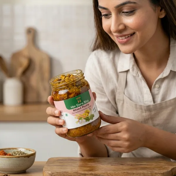 Homemade_Mix_Achar