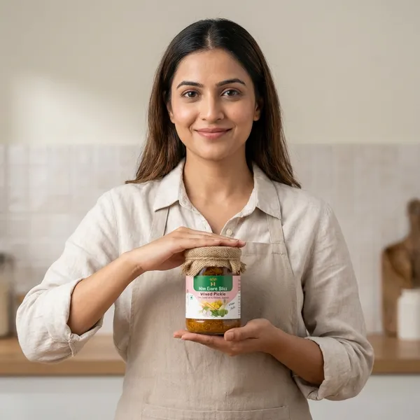 Homemade_Mix_Achar
