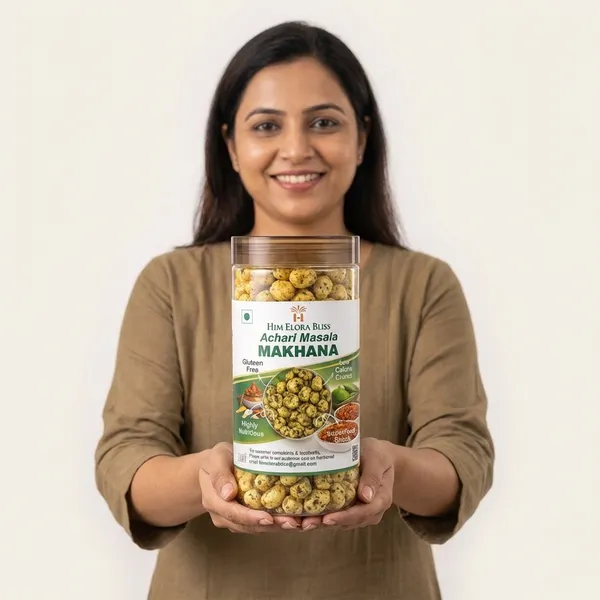 Makhana_Peri_Peri_And_Achari_Masala_Snack_Pack_Of_2