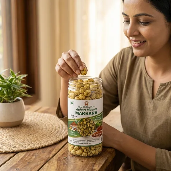 Makhana_Peri_Peri_And_Achari_Masala_Snack_Pack_Of_2