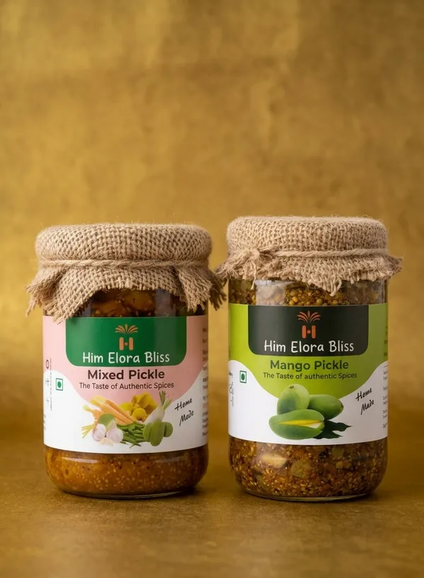 Homemade_Mix_Achar_And_Mango_Achar_Pack_Of_2