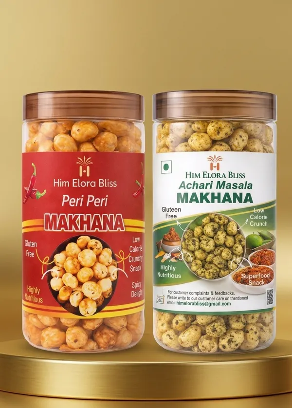 Makhana_Peri_Peri_And_Achari_Masala_Snack_Pack_Of_2