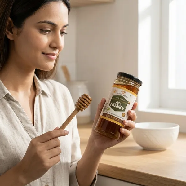 Tulsi_Honey_And_Makhana_Peri_Peri_Snack_Pack_Of_2
