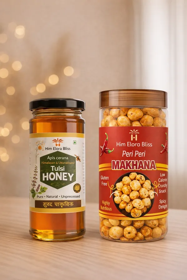 Tulsi_Honey_And_Makhana_Peri_Peri_Snack_Pack_Of_2