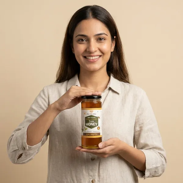 Tulsi_Honey_And_Makhana_Peri_Peri_Snack_Pack_Of_2