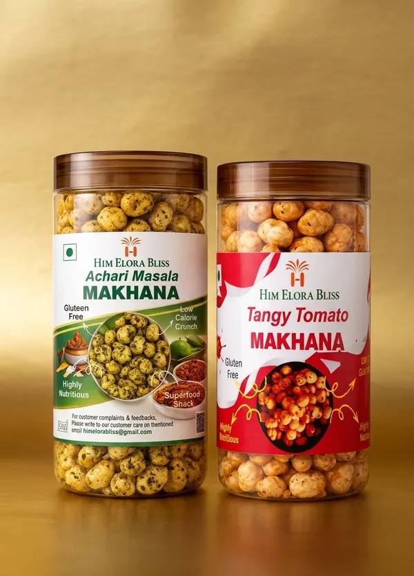 Makhana_Achari_And_Tangy_Tomato_Snack_Pack_Of_2