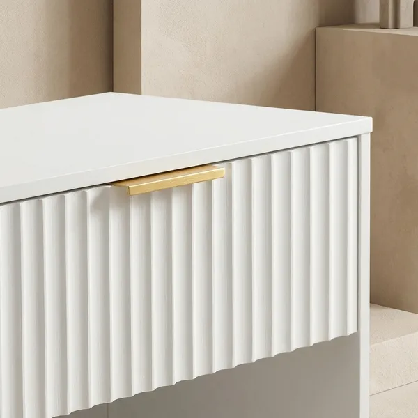 Mid_Century_Fluted_Wood_Nightstand_With_Drawer_And_Open_Storage