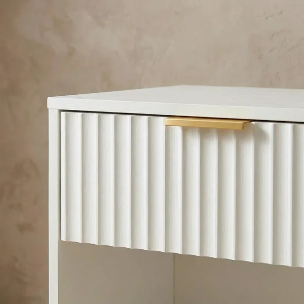 Mid_Century_Fluted_Wood_Nightstand_With_Drawer_And_Open_Storage