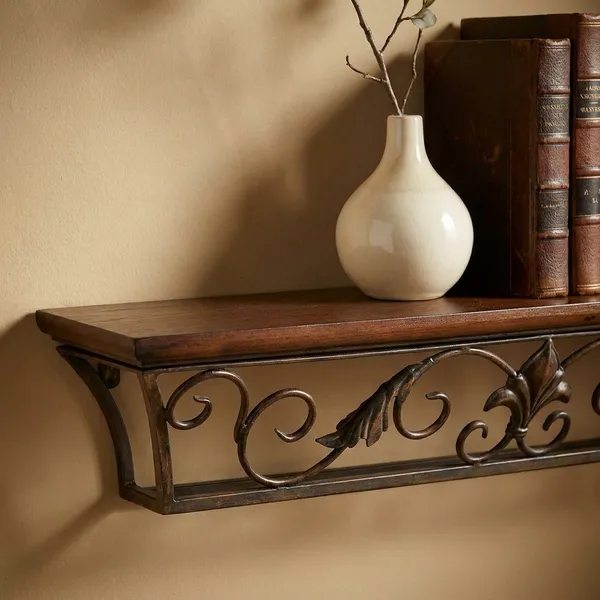 Wooden_Wall_Shelves