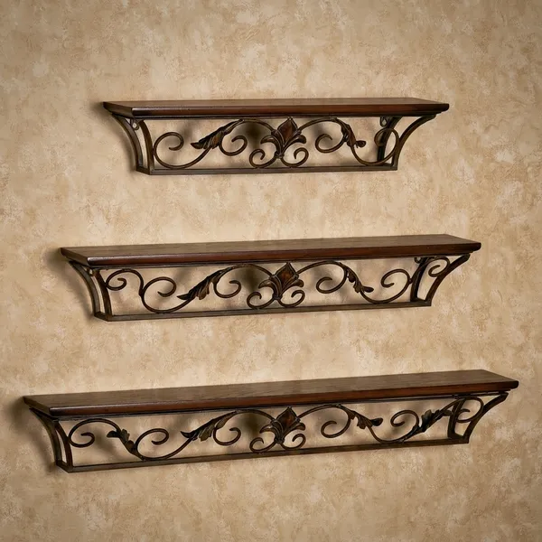 Wooden_Wall_Shelves