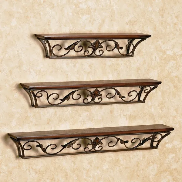 Wooden_Wall_Shelves
