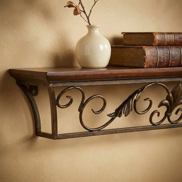 Wooden_Wall_Shelves
