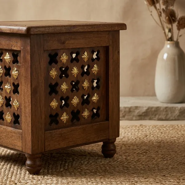 Designer_Sitting_Chair_With_Storage_Handmade_Multipurpose_Stool_For_Sitting,_Side_Table,_Bedroom_And_Office_Furniture_Wooden_Storage_Stool_For_Living_Room.