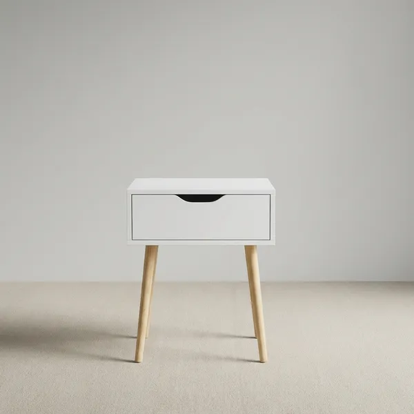Elegant_Wodden_Crest_Living_Stool