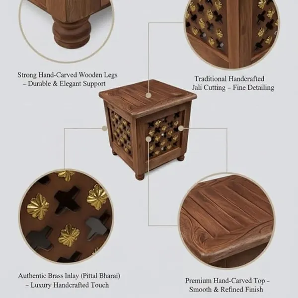 Designer_Sitting_Chair_With_Storage_Handmade_Multipurpose_Stool_For_Sitting,_Side_Table,_Bedroom_And_Office_Furniture_Wooden_Storage_Stool_For_Living_Room.